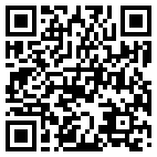 QR Code for Moyses Neva in Fort Lauderdale, FL 33308