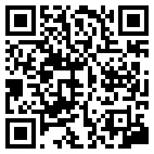 QR Code for MR Engine Parts in ORLANDO, FL 32805