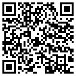 QR Code for Mulligans Corporate Office in Stuart, FL 34994