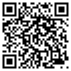 QR Code for Muth & Sons in Panama City, FL 32401