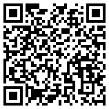 QR Code for Muzzarella Pizza & Italian Kitchen in Orlando, FL 32822-8217