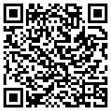 QR Code for My Clinic Integral Medical Center in Miami, FL 33175