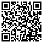 QR Code for Myeyeglasses USA in Miami, FL 33186