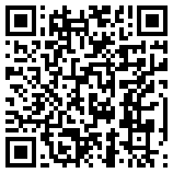 QR Code for Mynetworkone llc in New Port Richey, FL 34655