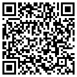 QR Code for Nails Five Thousand in Miami, FL 33157