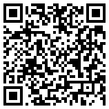 QR Code for Natural Nails in Live Oak, FL 32060