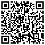 QR Code for Network Reporting in Miami, FL 33130