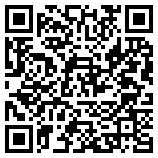 QR Code for New Life Care Center in Hialeah, FL 33015