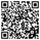 QR Code for New Precision Dentistry in Live Oak, FL 32064