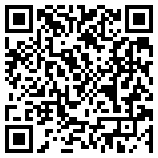 QR Code for New Skin by Miriam in Miami, FL 33157