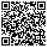 QR Code for Niagara Adjustable Bed & Therapy Equipment in Leesburg, FL 34788