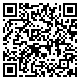 QR Code for Nu-Way Towing Service in Miami, FL 33127