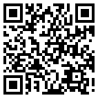 QR Code for Bistro in Delray Beach, FL 33444
