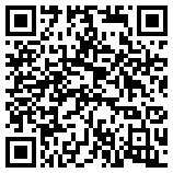 QR Code for Oar House Restaurant and Lounge in Crystal River, FL 34428