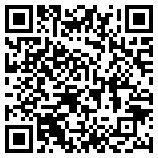 QR Code for Ocala Roofing Contractor in Ocala, FL 34473