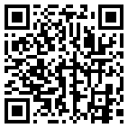QR Code for Ocean Energy in Fort Lauderdale, FL 33304