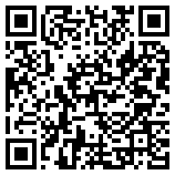 QR Code for Ocean State Textiles in Port Saint Lucie, FL 34952