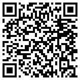 QR Code for Oceanside Canvas in Fort Lauderdale, FL 33315