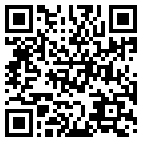 QR Code for Office 2020 in North Miami Beach, FL 33162