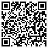 QR Code for Office Depot in West Palm Beach, FL 33414