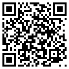 QR Code for Oic in Orlando, FL 32803