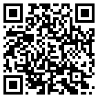 QR Code for Olan Mills Portrait Studio in Ocala, FL 34474
