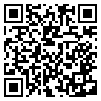 QR Code for Old Castle in Lutz, FL 33559