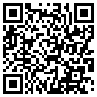QR Code for office setup in Fort lauderdale, FL 77080