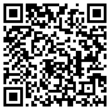 QR Code for Opt-In Services in Pompano Beach, FL 33064
