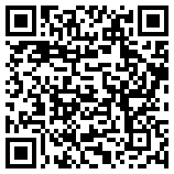 QR Code for Orange Park Lock Master in Orange Park, FL 32065
