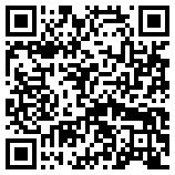 QR Code for Osceola Center-Housing in BELLE GLADE, FL 33430