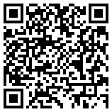 QR Code for Outback America in Medley, FL 33178
