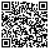 QR Code for Carrabba’s Italian Grill Express in Hollywood, FL 33021