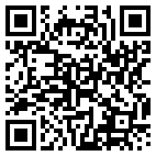 QR Code for Outdoor Options in Tallahassee, FL 32309