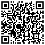 QR Code for Paddleboard Connection in Jupiter, FL 