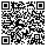 QR Code for Pak Mail Center in Boca Raton, FL 33431