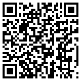 QR Code for Palm Beach Pool Resurfacing in Deerfield Beach, FL 33441