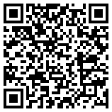 QR Code for Palm Beach Recovery Group in Lake Worth, FL 33461