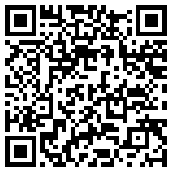 QR Code for Palm Beach Sandal Company in North Palm Beach, FL 33408