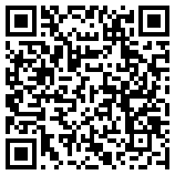 QR Code for Panda Express in Niceville, FL 32578