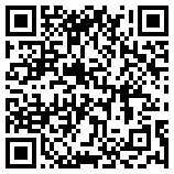 QR Code for Papa John's Pizza in Plantation, FL 33323