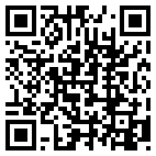 QR Code for Papa's Hideaway in Key West, FL 33040