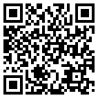 QR Code for The Space Bar in Titusville, FL 32780