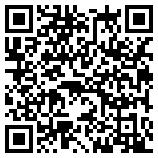 QR Code for Nationwide Plastics in Orlando, FL 32811