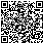 QR Code for Patriot Maids Cleaning Services - St. Petersburg in St. Petersburg, FL 33713