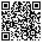 QR Code for Patriot Carts in Belleview, FL 34420