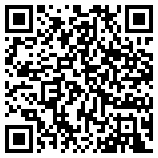 QR Code for Perkin's Alligator Processing in Labelle, FL 33935