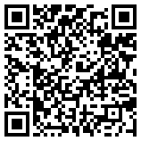QR Code for Phone Tech Service in Miami Lakes, FL 33014