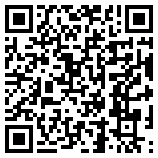 QR Code for Pier 1 Imports in West Palm Beach, FL 33409