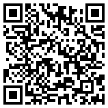 QR Code for Pinellas County Intergroup in Largo, FL 33771